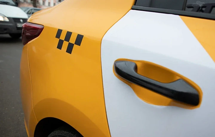 «Яндекс такси» снизит скорость поиска машины при частых отменах со стороны пассажира