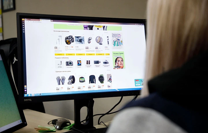 Эксперт назвал способы отличить фальшивые отзывы на товар