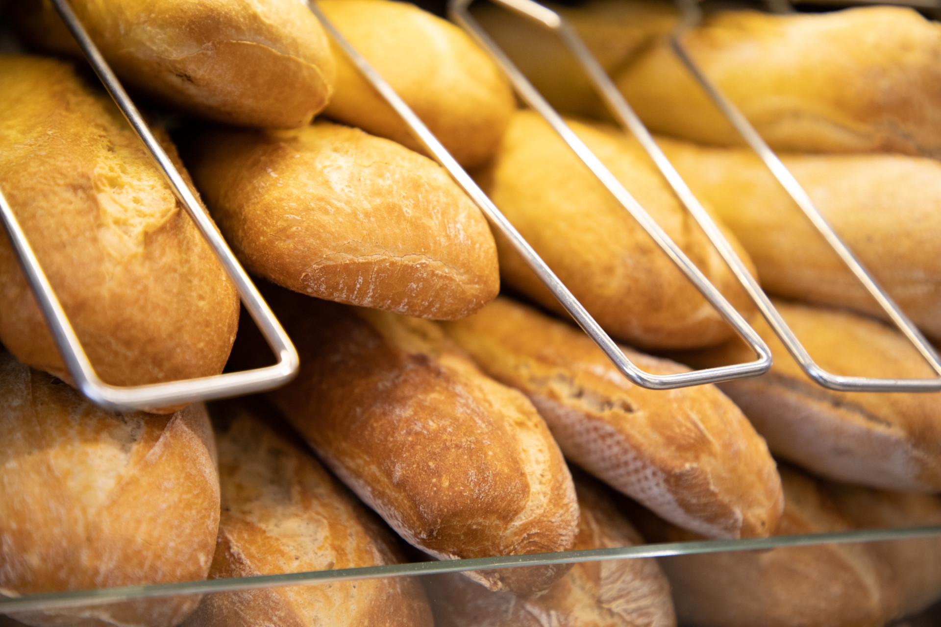 Тульский эндокринолог Прилепа рассказала о необходимой норме употребления хлеба