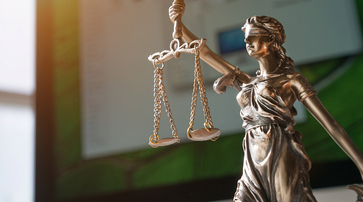 В августе туляки смогут получить бесплатные юридические консультации