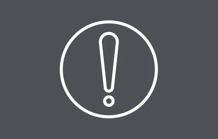 В Тульской области вновь объявлен отбой ракетной опасности