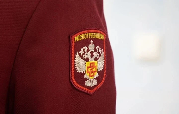 В Кимовске детский сад № 9 оштрафовали на 10 тысяч рублей за старый забор и разбитый асфальт