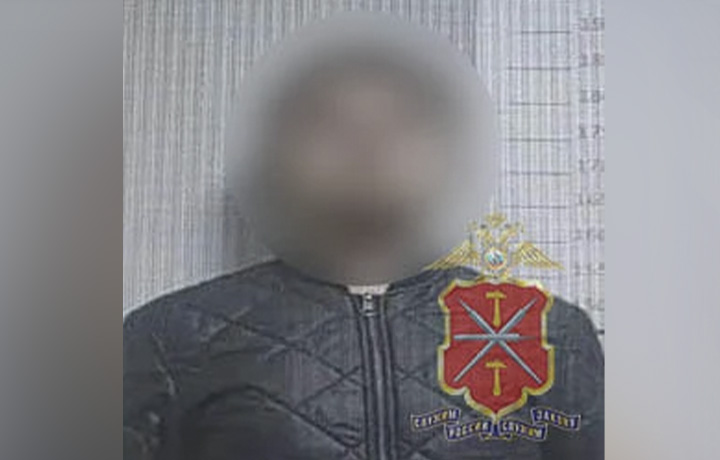 В Новомосковске курьер из Воронежа похитил у пенсионерки 5 млн рублей