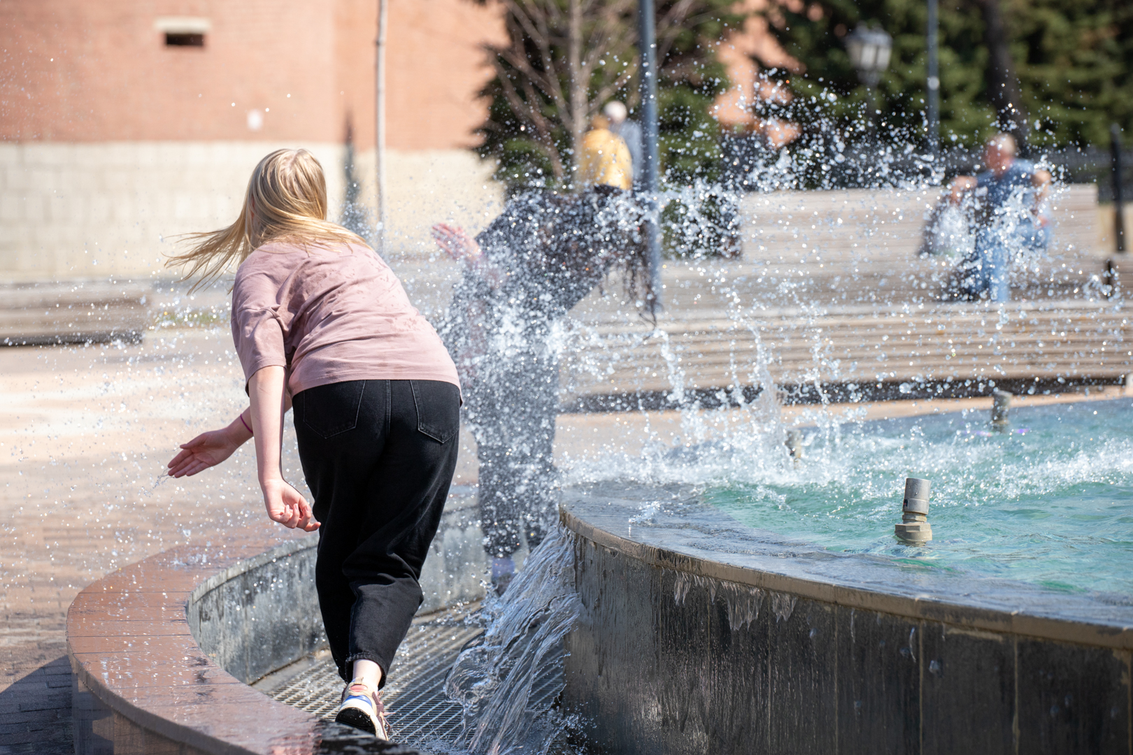 Врач рассказал, как сохранить здоровье ребенка в период кишечных инфекций