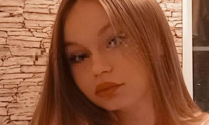 17-летний житель Богородицка прокатил 13-летнюю девочку на багажнике авто