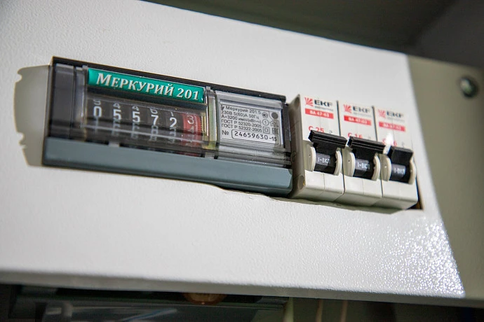 Глава тульской ГЖИ объяснил отсутствие обновлений рейтинга УК