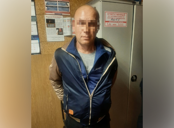 Житель Волгоградской области обманул на деньги четырех тульских пенсионерок