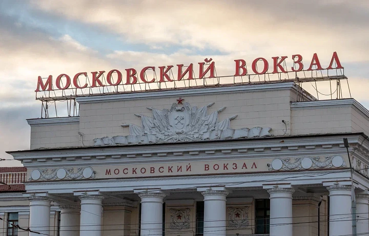 В МЖД опровергли информацию о задержках движения поездов в Тульской области
