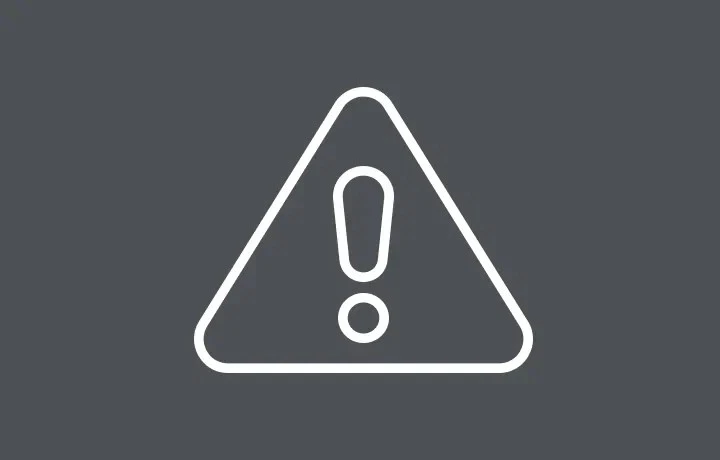 В Тульской области объявлен отбой ракетной опасности