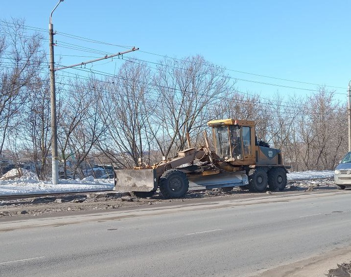единиц автотранспорта. водитель самосвала. категории пожарных автомобилей. количество танков в мире по странам таблица 2022. обозначение физических величин.