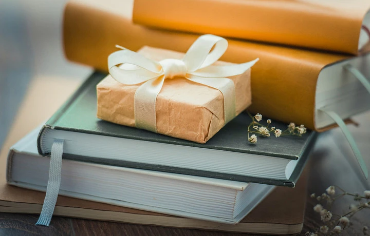 О путешествии в подарок на 8 Марта мечтают 26% тулячек