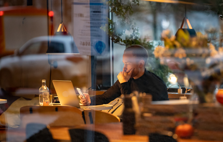 Гид по коворкингам Тулы: где продуктивно поработать, принять клиента или провести переговоры