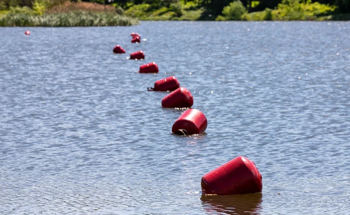Спаси себя сам: главные правила безопасности на воде, которые должны знать все