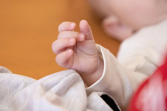 Путин призвал прокуроров оперативно реагировать на нарушения прав несовершеннолетних