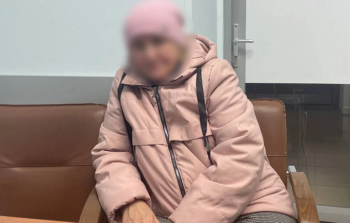 Суд назначил штраф пенсионерке, запустившей фейерверки в тульском банке