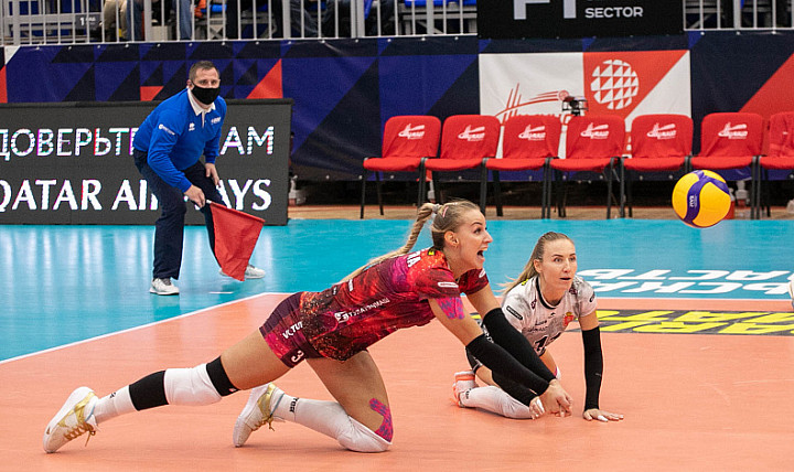 В Туле стартовала продажа билетов на матч «Тулицы» с «Енисеем»