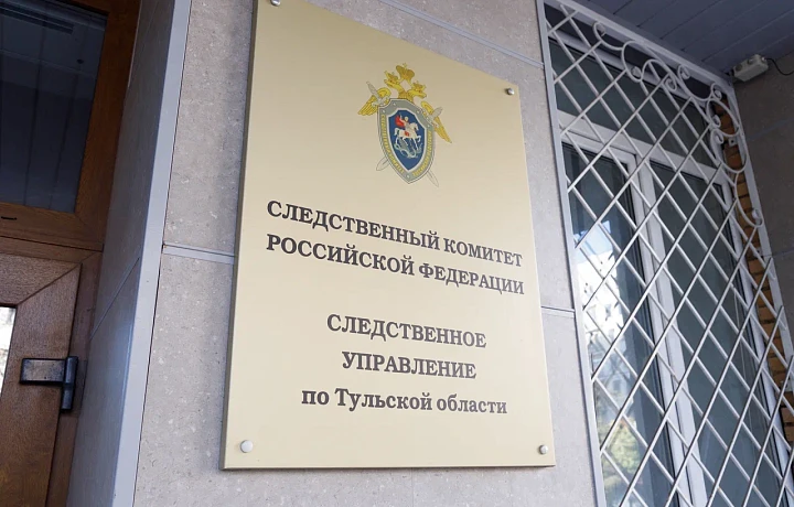 Бастрыкин поручил ускорить расследование дела о нарушении прав многодетных семей в Узловском районе