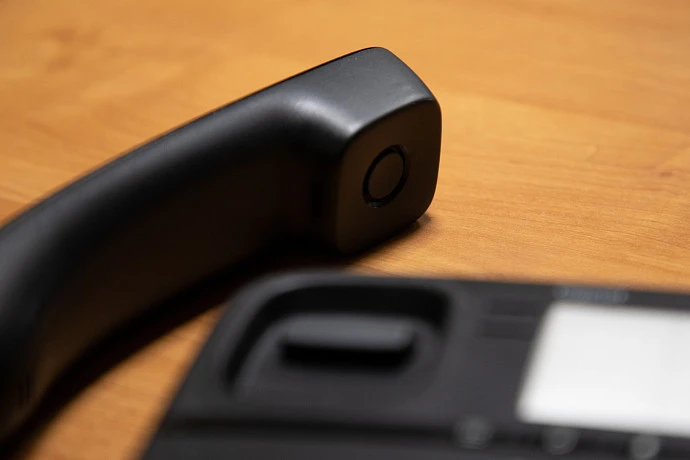 Номер горячий линии судебных приставов. Номер горячей линии судебный. Приставы номер телефона. Номер горячей линии судебный. Номер горячей линии судебный.