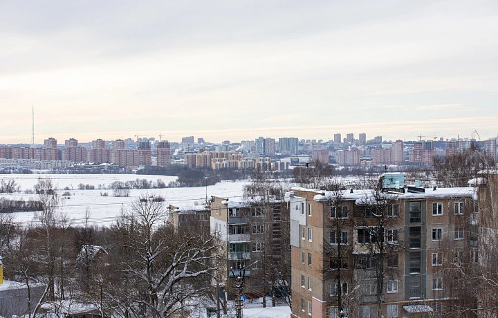 Тулякам представили рейтинг кадастровых инженеров по итогам 2025 года