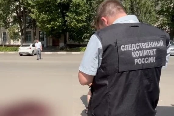Житель Узловой заплатит медикам за то, что они спасли жизнь его жертвы