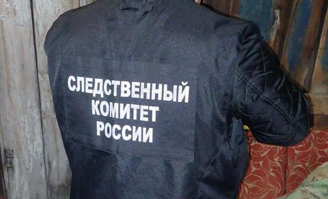 Житель Белева до смерти забил знакомого монтировкой