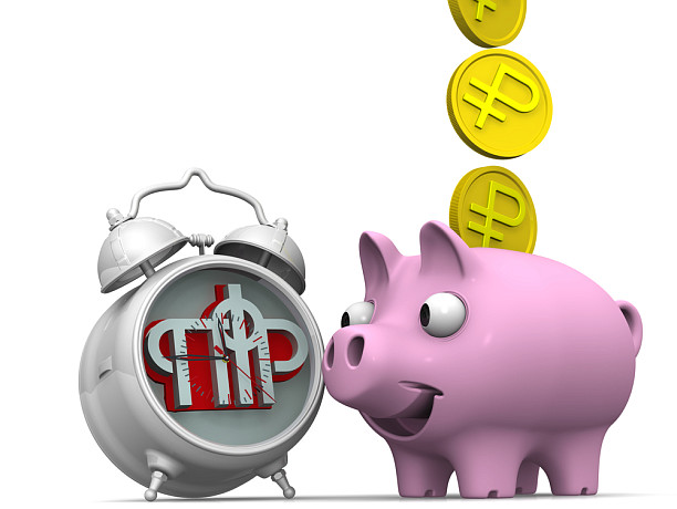 В Тульской области открылись совместные офисы Пенсионного Фонда и соцстраха