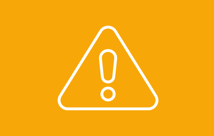 В Тульской области 4 марта проверят готовность системы оповещения