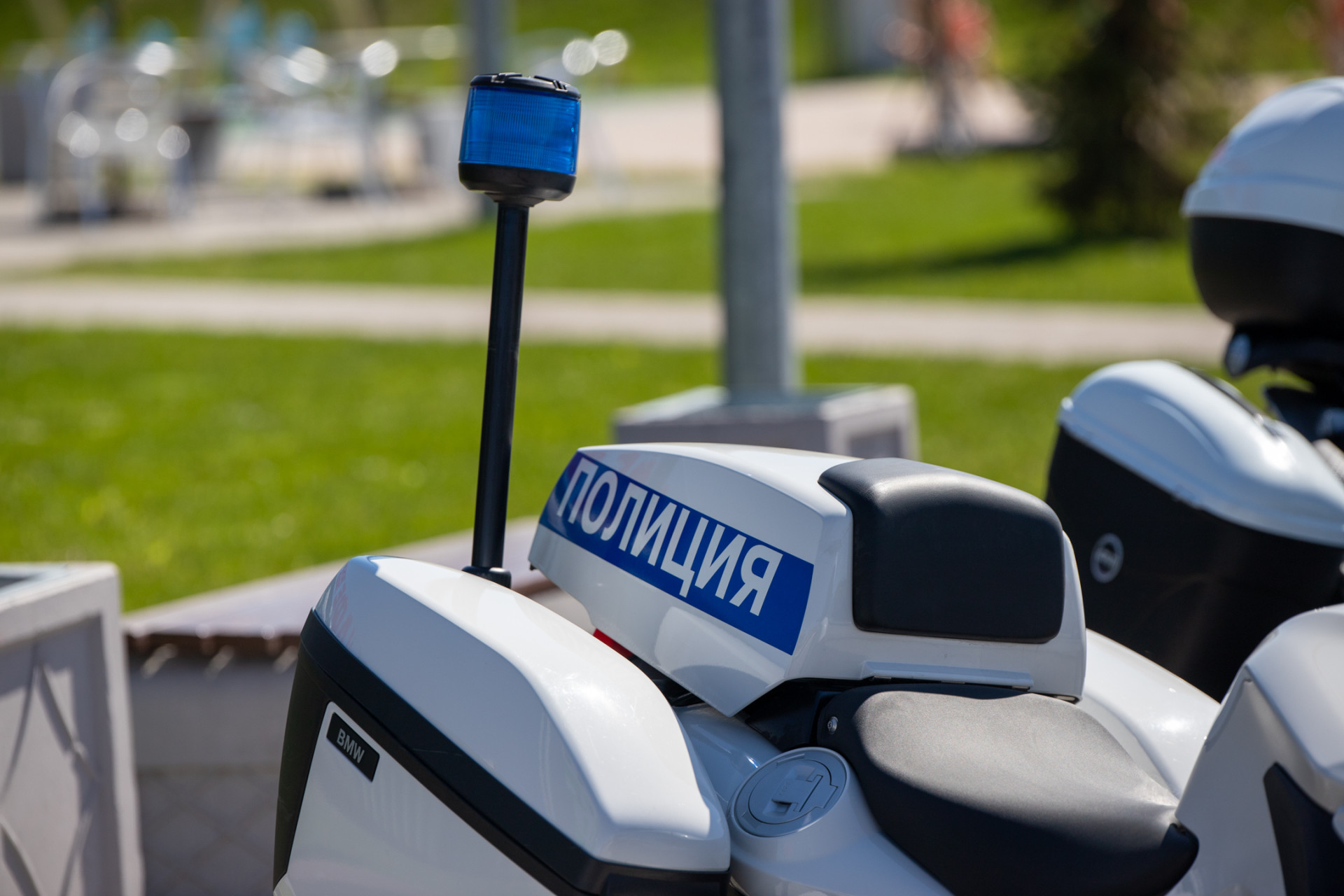 За праздничные выходные в Тульской области остановили 48 пьяных водителей