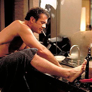 В России отмечают День рекламщика: подборка книг, фильмов и цитат про рекламу