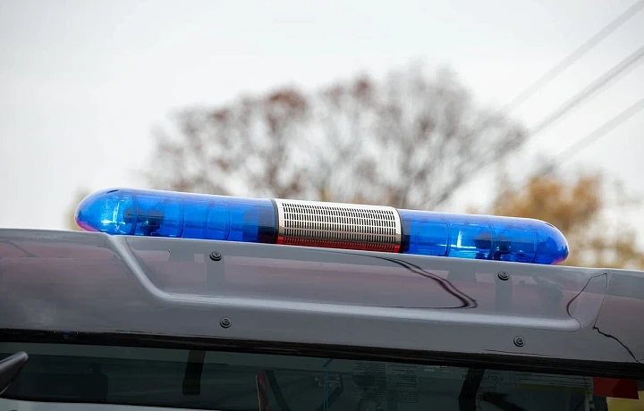 Миляев объявил ракетную опасность в Тульской области ночью 12 февраля