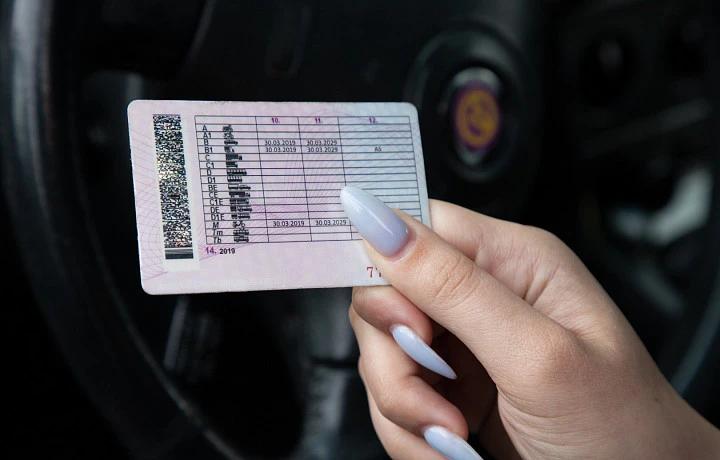 Для туляков ужесточат правила сдачи экзаменов на водительские права