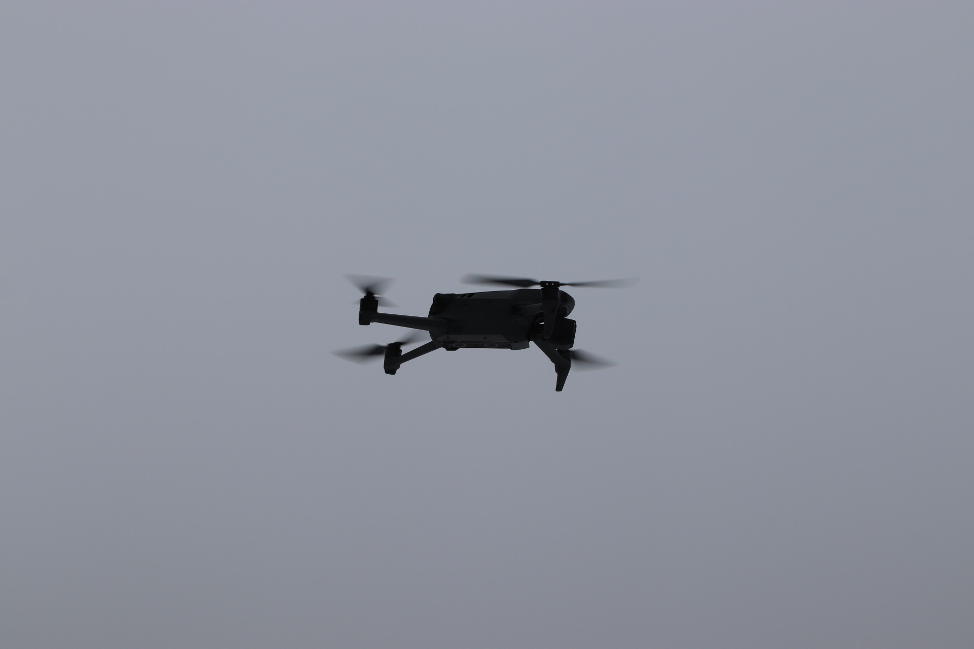 Пятый раз за сутки в Тульской области объявили атаку БПЛА