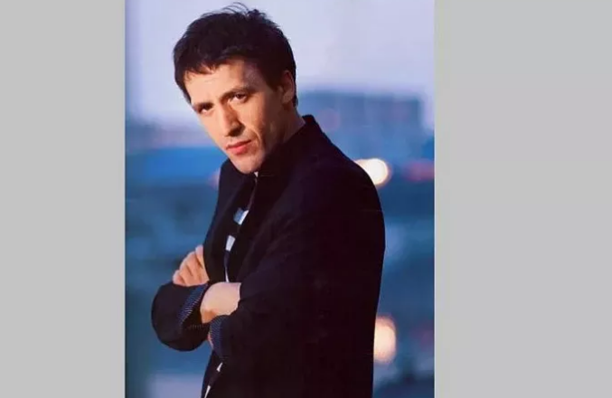 Росфинмониторинг включил звезду «9-й роты» в список террористов и экстремистов: биография Артура Смольянинова*