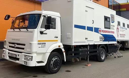 Туляков пригласили проверить здоровье легких