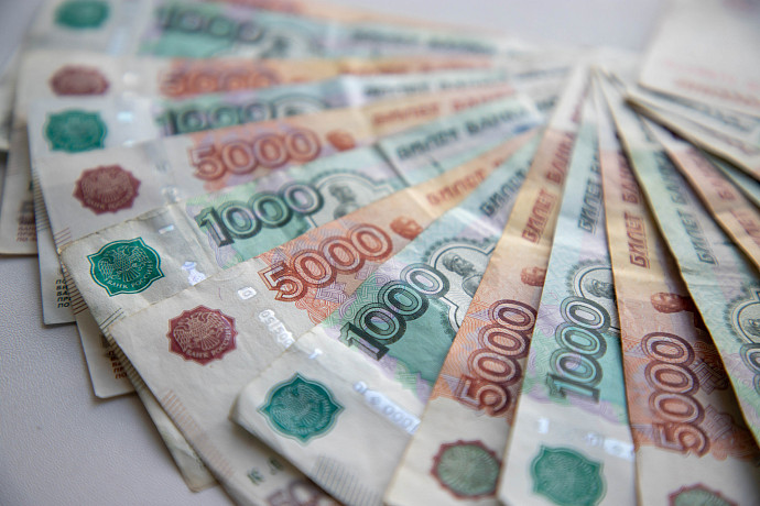 На капремонт музеев Тульской области выделено 30 миллионов рублей