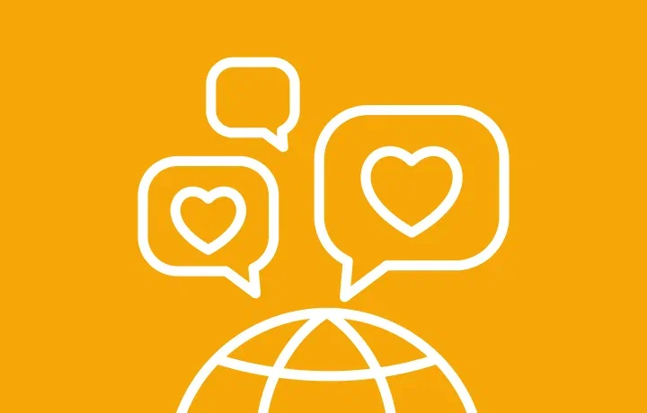 В Госдуме допустили возможность блокировки сервиса Google в России