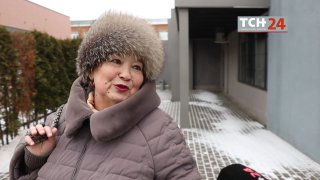 Туляки рассказали, какие крещенские традиции они знают