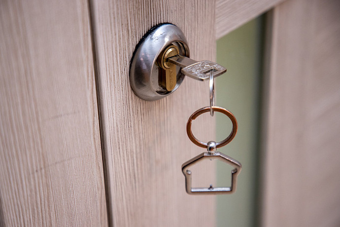 В Тульской области больше 200 семей потратили материнский капитал на строительство и реконструкцию дома в 2022 году