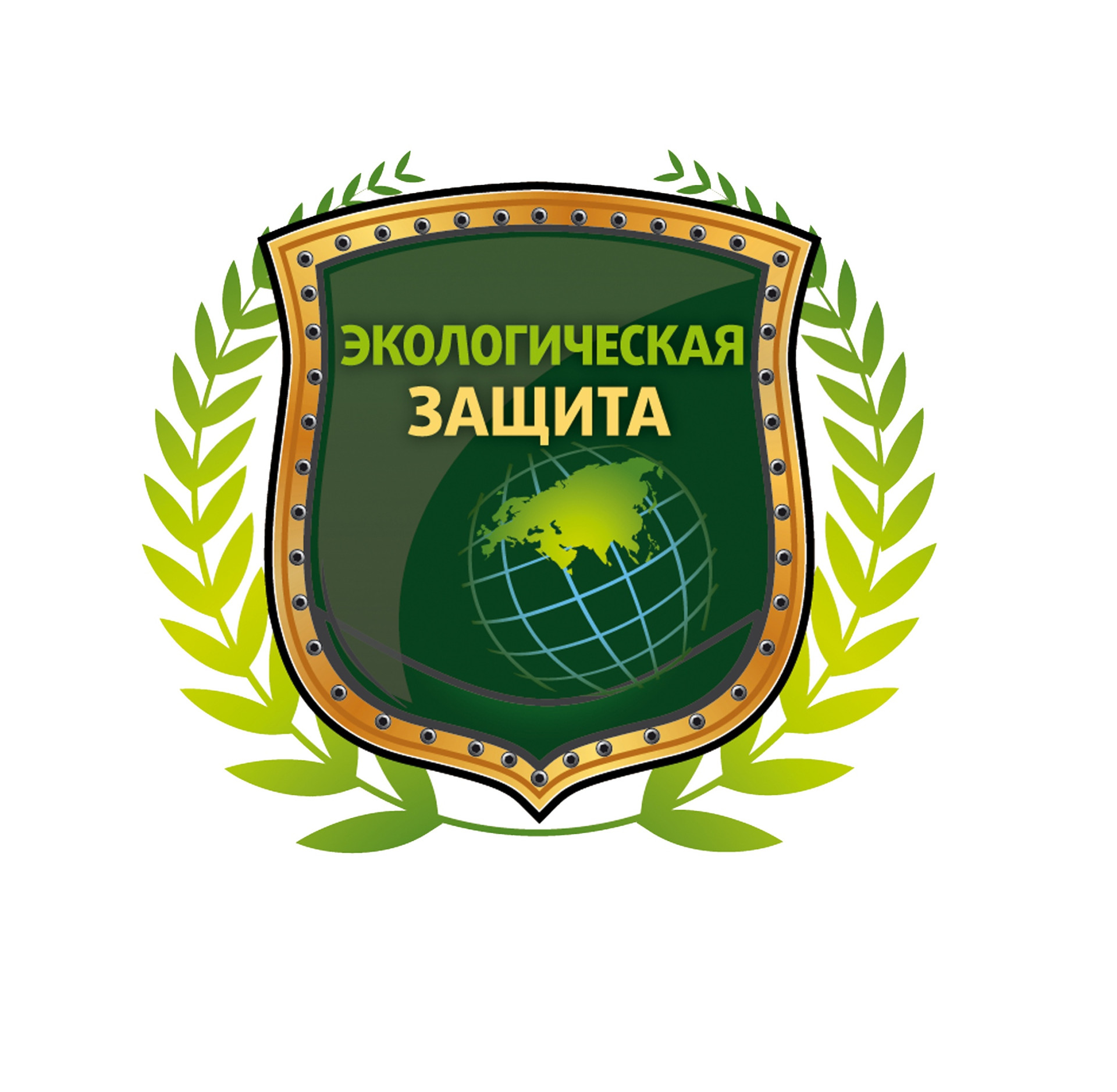 Сотрудники Косогорского металлургического завода провели экологическое занятие для школьников