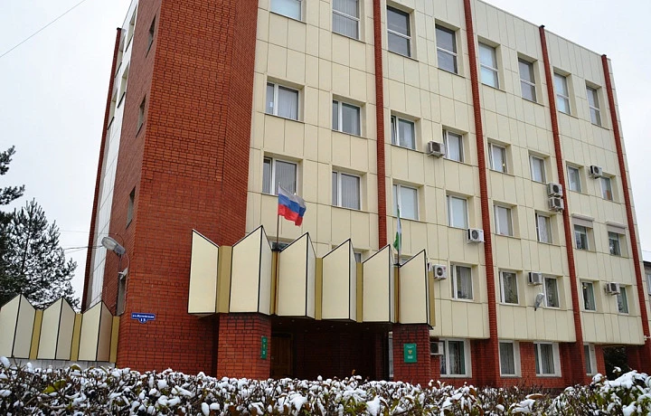 Тульские таможенники возбудили 17 уголовных дел за 2023 год