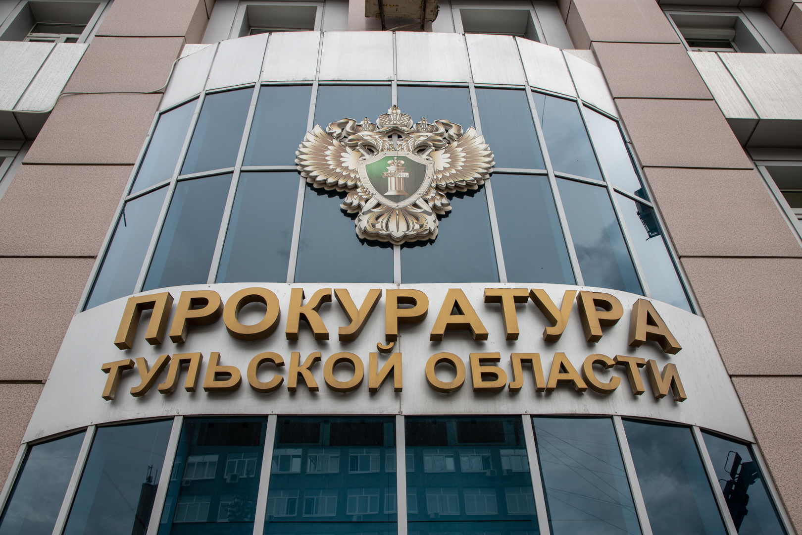 ﻿Администрацию обязали устранить нарушения на дороге на улице Текстильщиков в Суворове
