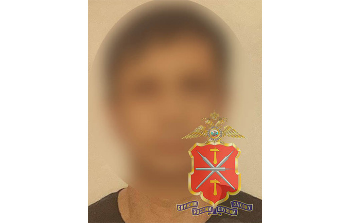 Девять комплектов постельного белья и три пуховика украл мужчина у бывшей жены в Узловой