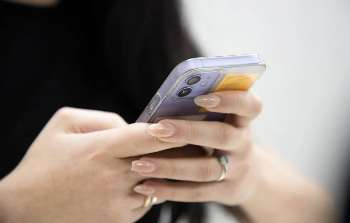 Жителей Тульской области предупредили о новой мошеннической схеме