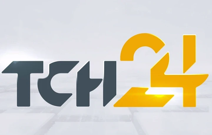 Тульская служба новостей возглавила рейтинг самых цитируемых СМИ региона за полгода