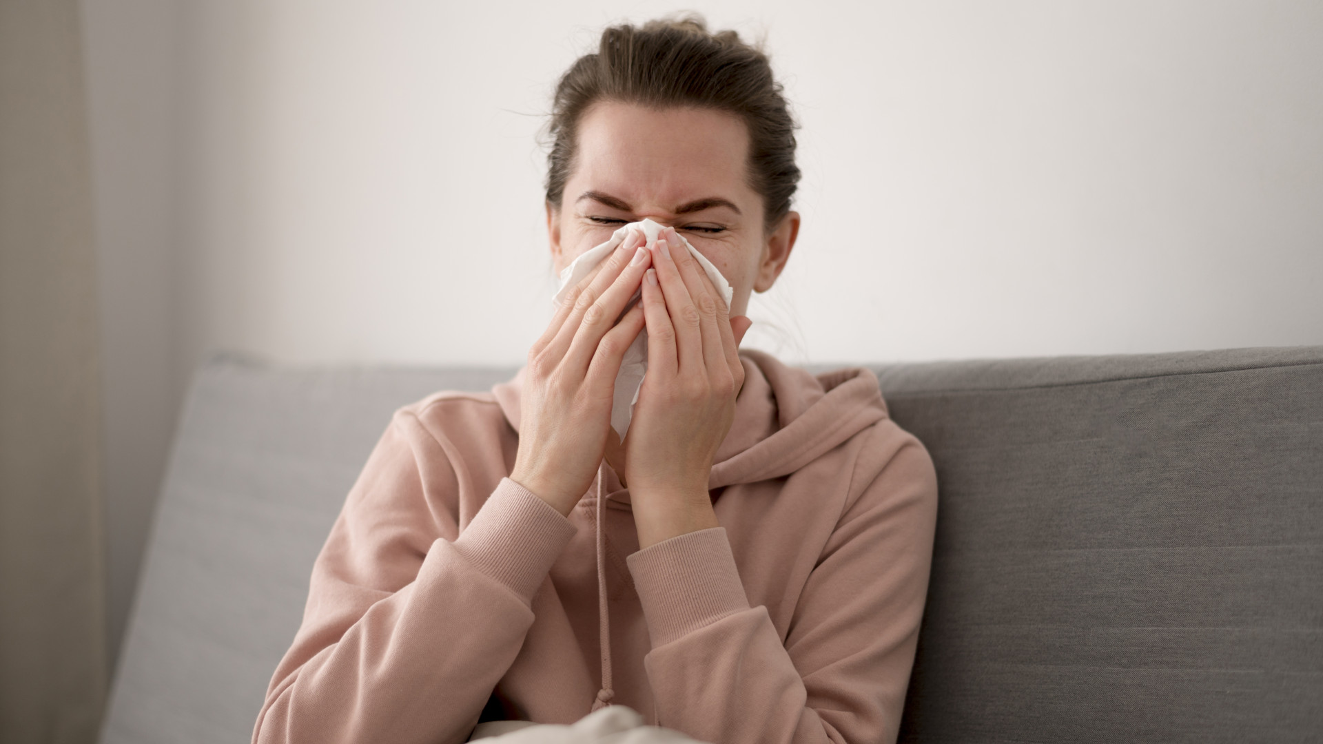 Эксперт рассказал, чем опасны кондиционеры