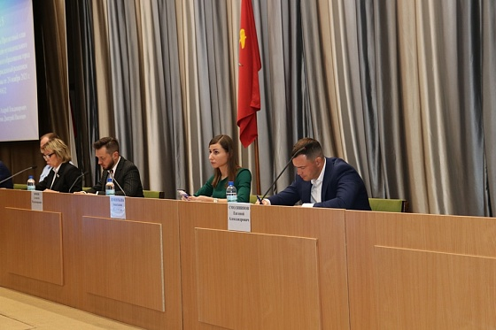 В Туле установят мемориальную доску юному участнику обороны города во время ВОВ Валентину Паршутину