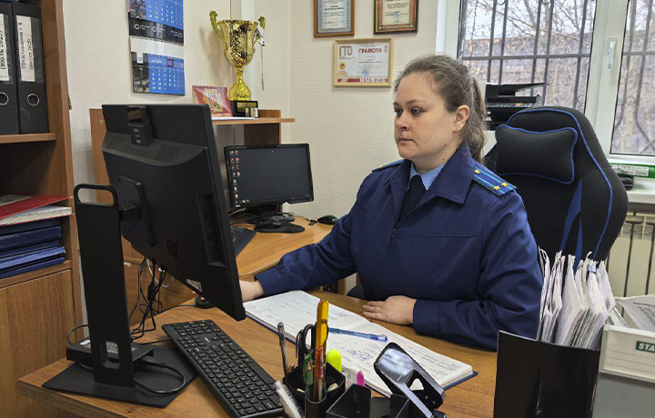 Туляк вернул в бюджет 350 тысяч рублей, полученные на открытие автосервиса