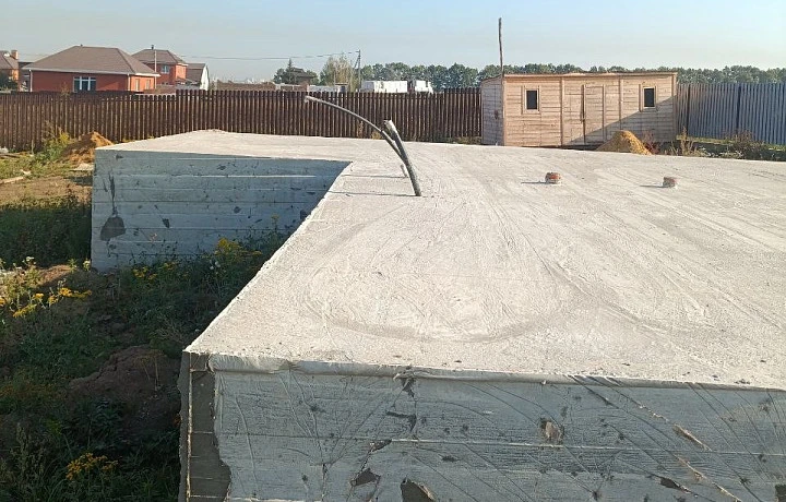 В Туле от застройщика «Ё-Хаус» пострадали уже 85 человек