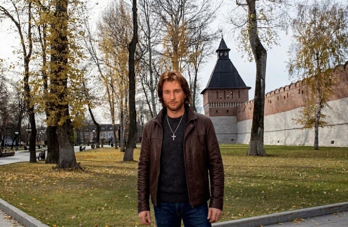 35 лет без Игоря Талькова: в Щёкино его по-прежнему вспоминают не по телевизору