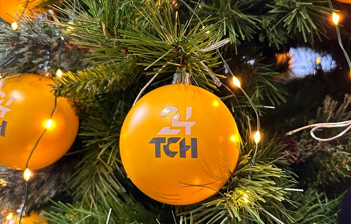 Туляков ожидает выходной день 31 декабря 2025 года